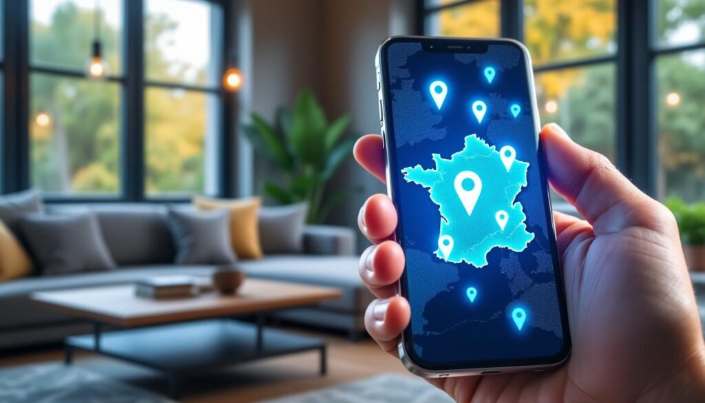 besoin d’un vitrier en urgence ? découvrez comment contacter rapidement un professionnel disponible partout en france pour tous vos dépannages et remplacements de vitres.