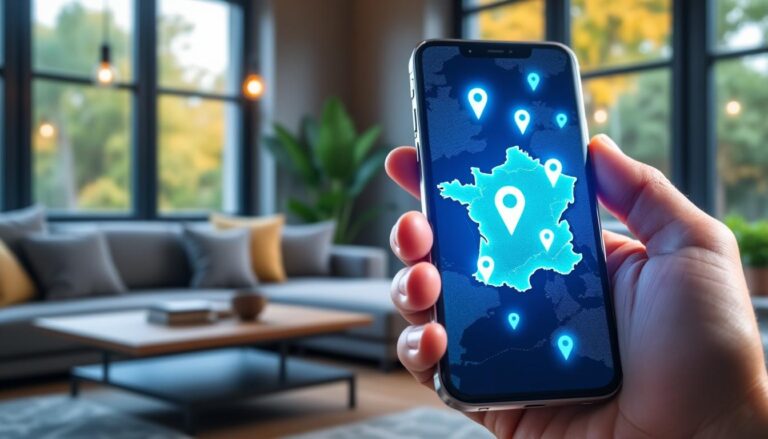 besoin d’un vitrier en urgence ? découvrez comment contacter rapidement un professionnel disponible partout en france pour tous vos dépannages et remplacements de vitres.