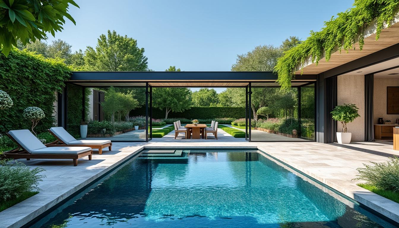 obtenez rapidement un devis personnalisé pour votre abri de piscine, partout en france. comparez les offres des spécialistes et trouvez la solution adaptée à votre projet.