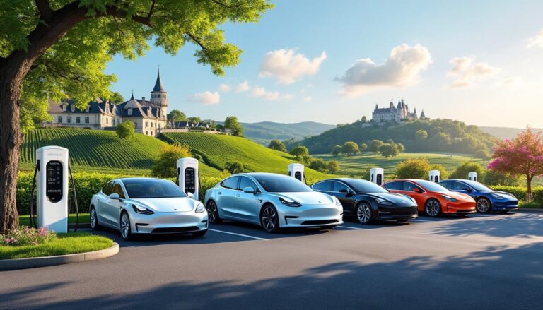 découvrez notre service d'installation de bornes de recharge pour véhicules électriques sur tout le territoire français. offrez à vos clients et à vous-même une solution de recharge pratique et accessible, tout en participant à la transition énergétique. contactez-nous pour un devis personnalisé.