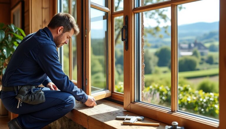 faites installer vos fenêtres sur mesure partout en france par des professionnels qualifiés. profitez d’un large choix de styles, d’une pose rapide et d’une qualité garantie pour optimiser votre confort et vos économies d’énergie.