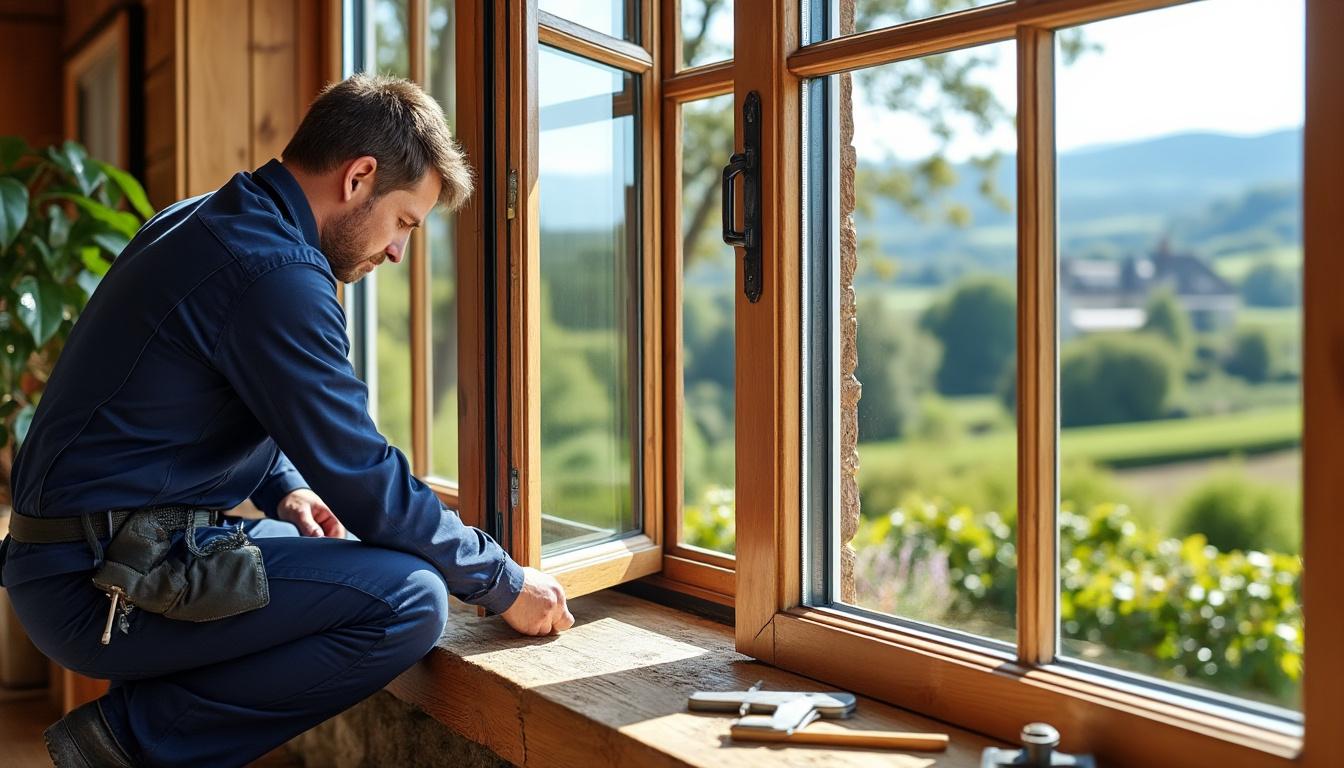 faites installer vos fenêtres sur mesure partout en france par des professionnels qualifiés. profitez d’un large choix de styles, d’une pose rapide et d’une qualité garantie pour optimiser votre confort et vos économies d’énergie.